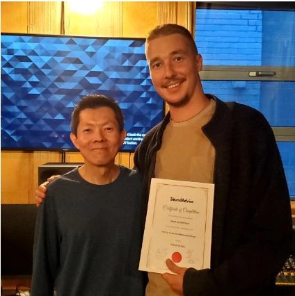 Profile picture of Kontent